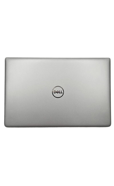 Dell Precision 3591 Core Ultra 7 155H 32GB 512 SSD 15,6